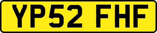 YP52FHF