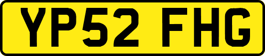 YP52FHG