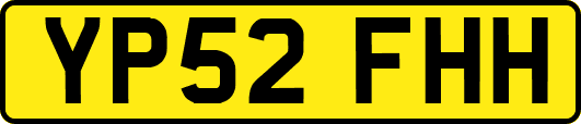 YP52FHH