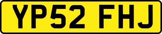 YP52FHJ
