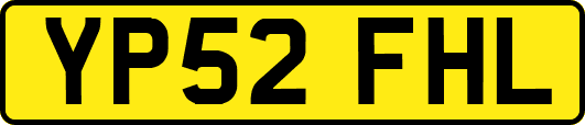 YP52FHL