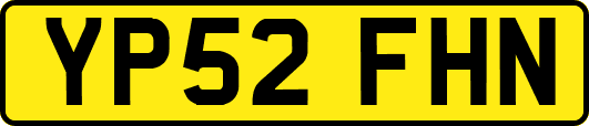 YP52FHN
