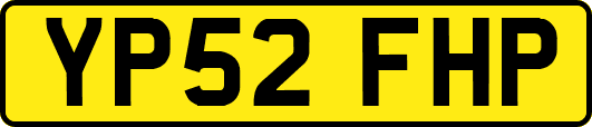 YP52FHP