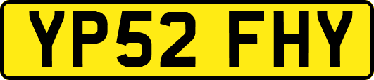 YP52FHY