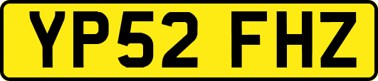 YP52FHZ