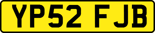 YP52FJB