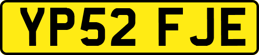 YP52FJE