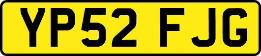 YP52FJG