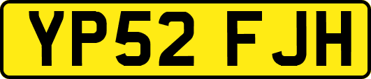 YP52FJH