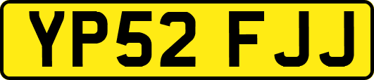 YP52FJJ