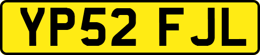 YP52FJL