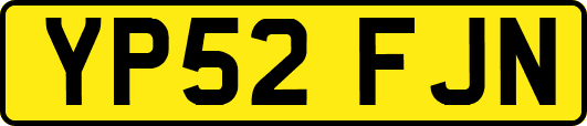 YP52FJN