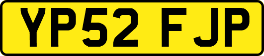 YP52FJP
