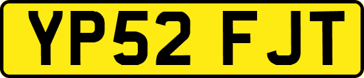 YP52FJT