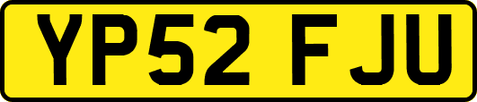 YP52FJU