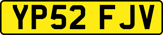 YP52FJV