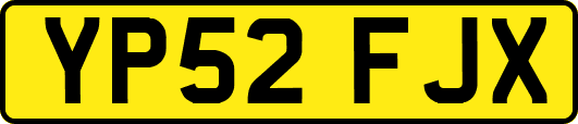 YP52FJX