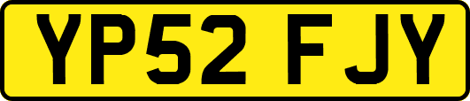 YP52FJY