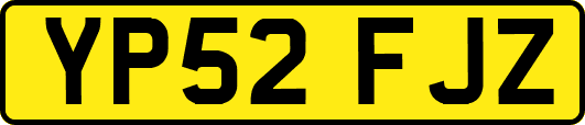 YP52FJZ