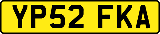YP52FKA