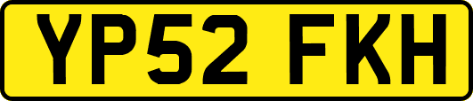 YP52FKH