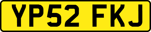 YP52FKJ