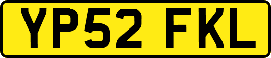 YP52FKL