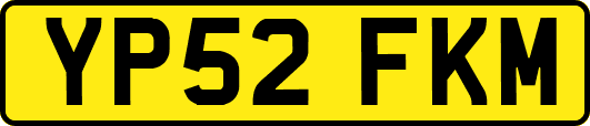 YP52FKM