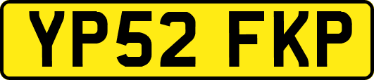 YP52FKP
