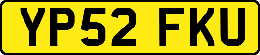YP52FKU