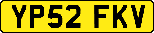 YP52FKV
