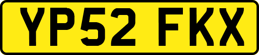 YP52FKX