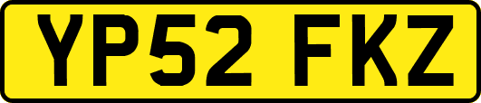 YP52FKZ