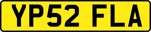 YP52FLA