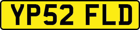 YP52FLD
