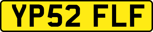 YP52FLF