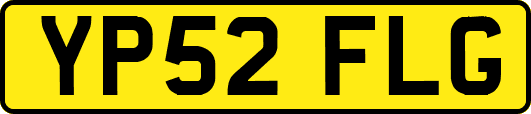 YP52FLG