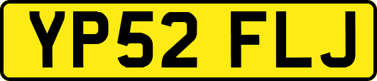 YP52FLJ