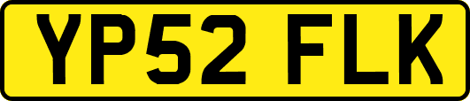 YP52FLK