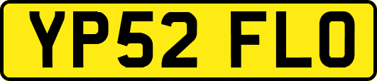 YP52FLO