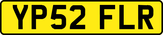 YP52FLR