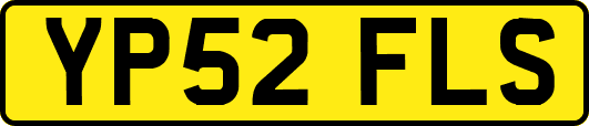 YP52FLS