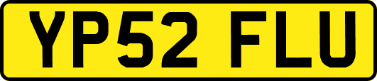 YP52FLU