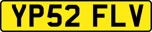 YP52FLV
