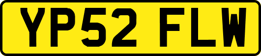 YP52FLW