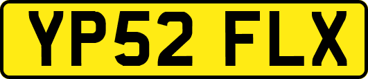 YP52FLX