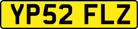 YP52FLZ