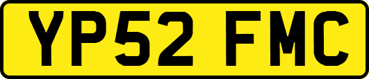 YP52FMC
