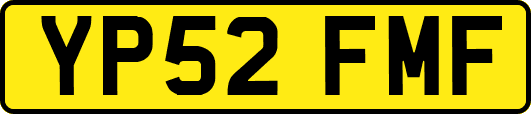 YP52FMF