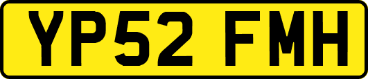 YP52FMH